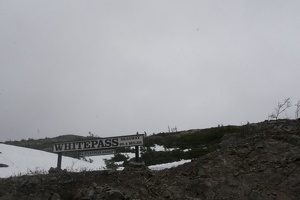 316-1027 Whitepass Elevation 2888 ft